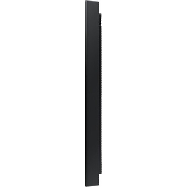 Samsung-LH46OMBEBGBXEN-velkoformatovy-displej-46-