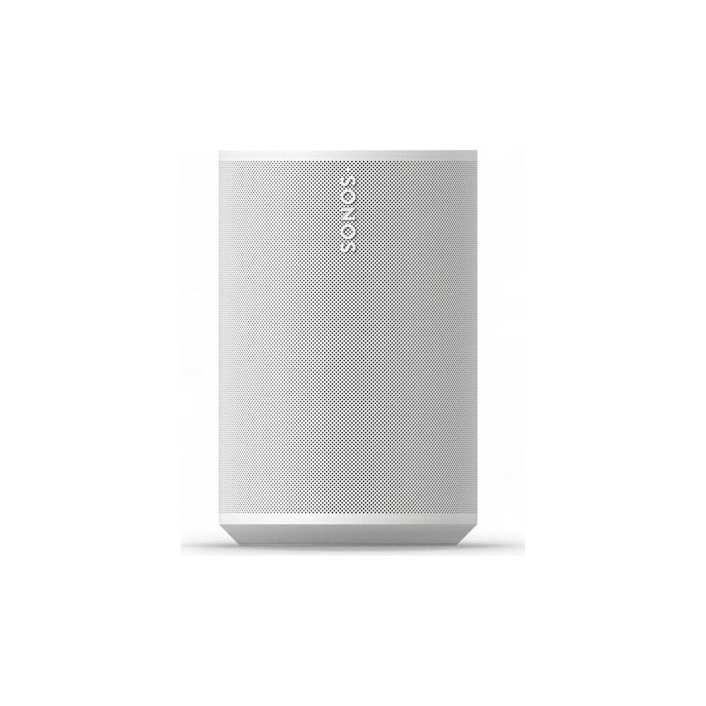 Sonos-Era-100-SL-reproduktor-bily