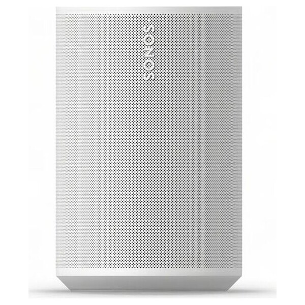 Sonos-Era-100-SL-reproduktor-bily