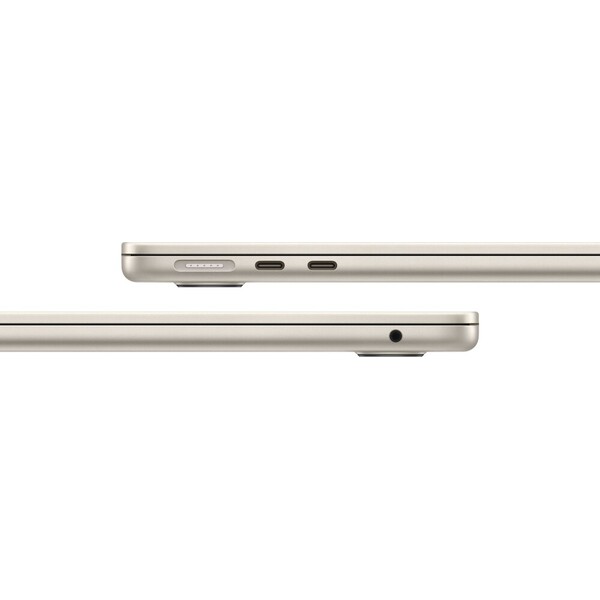 Apple-MacBook-Air-13-6-2026-M5-16GB-1TB-SK-KLV-hvezdne-bily