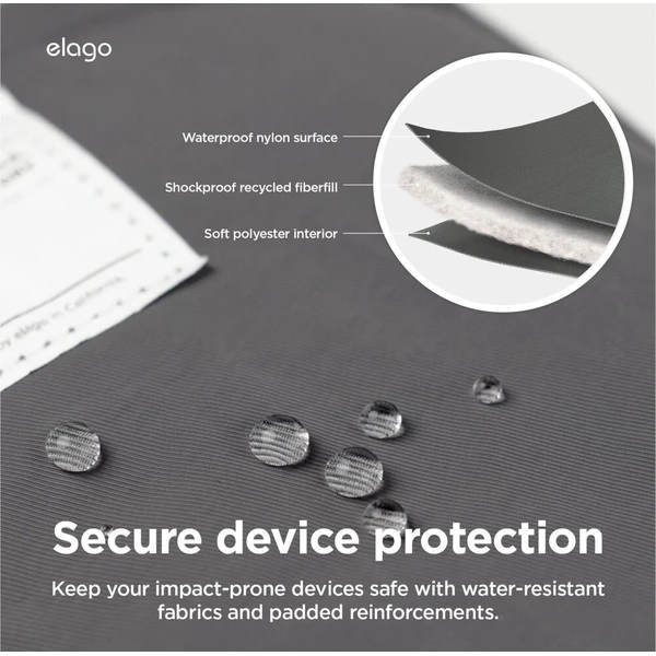ELAGO-PC-Sleeve-pouzdro-pro-MacBook-12-14-svetle-sede