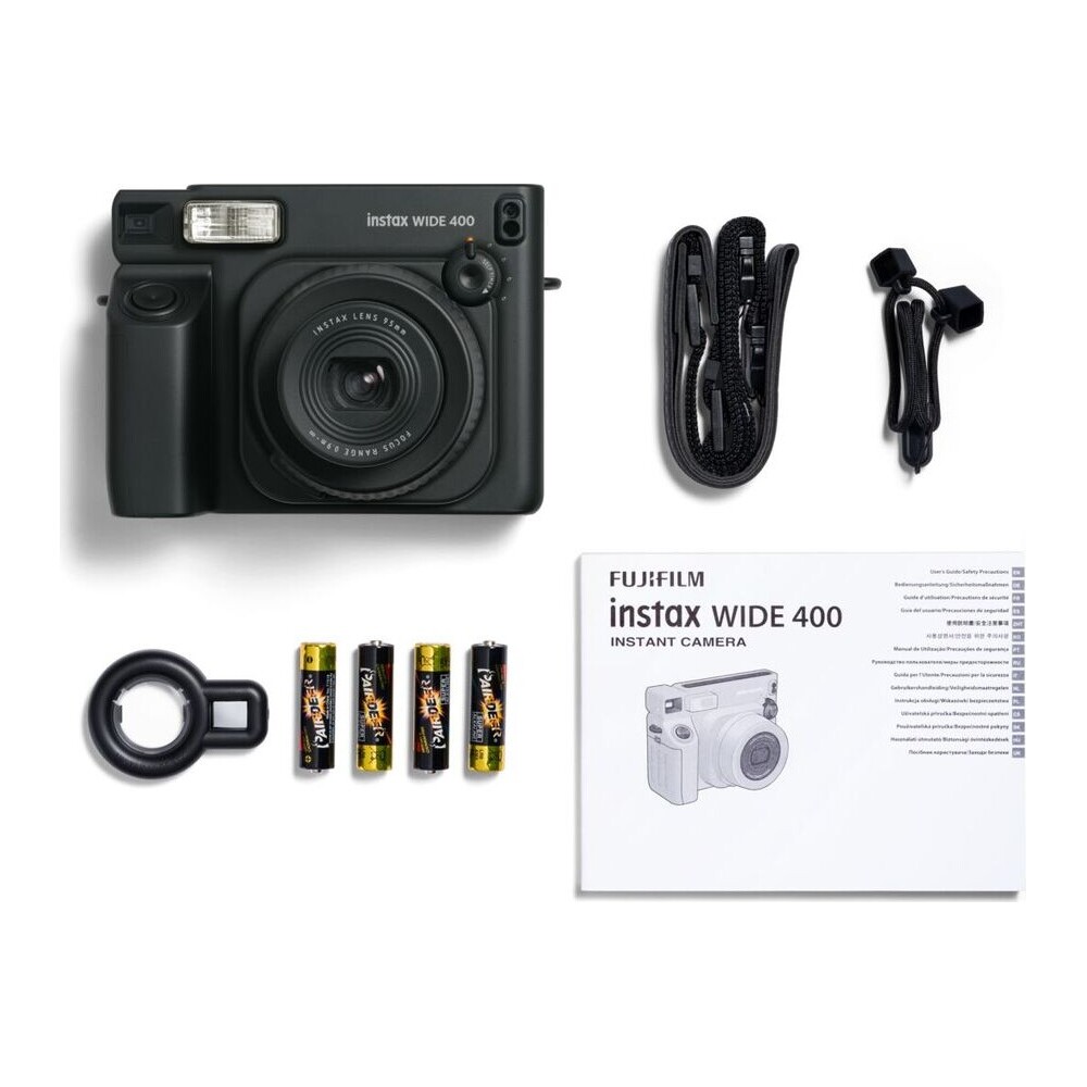 Fujifilm-Instax-Wide-400-EX-D-cerny