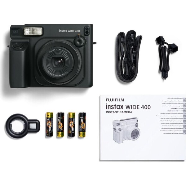 Fujifilm-Instax-Wide-400-EX-D-cerny