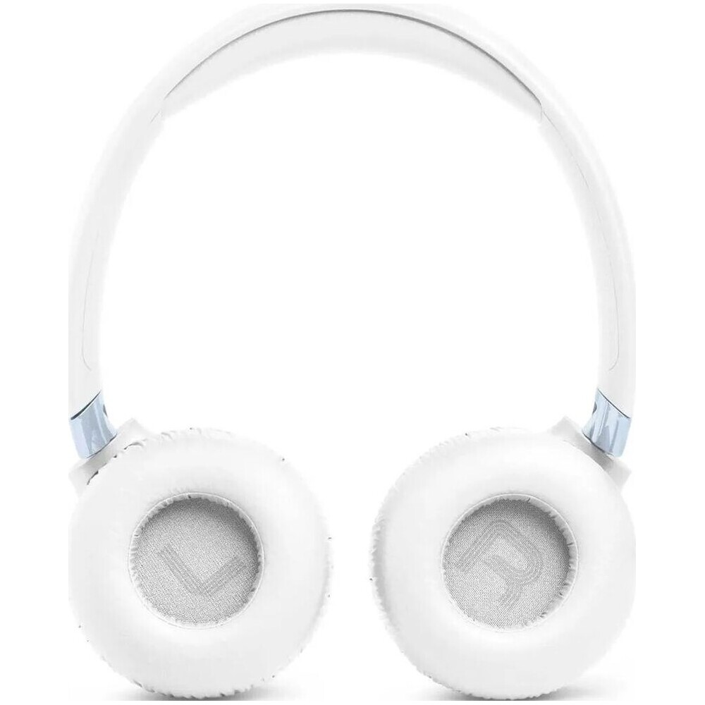JBL-Tune-680NC-nahlavni-sluchatka-bila