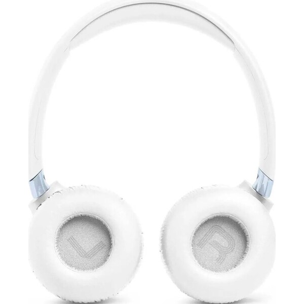 JBL-Tune-680NC-nahlavni-sluchatka-bila