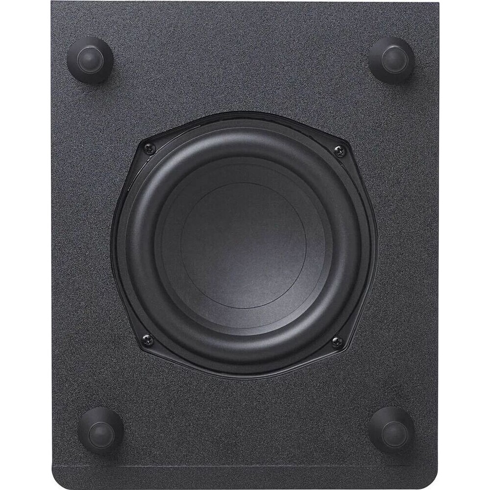 JBL-Cinema-SB550-soundbar-cerny