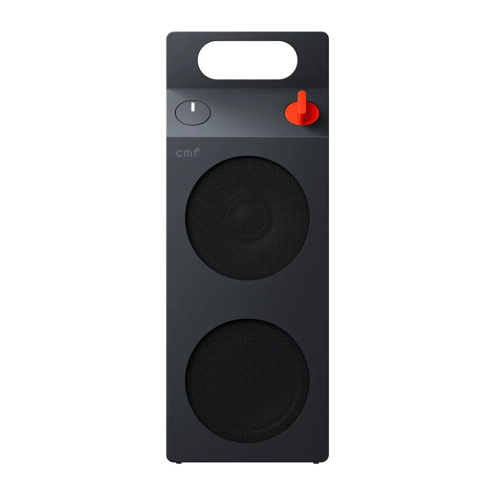 CMF-by-NOTHING-Speaker-M-reproduktor-sedy