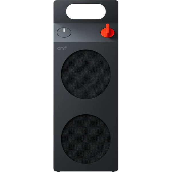 CMF-by-NOTHING-Speaker-M-reproduktor-sedy