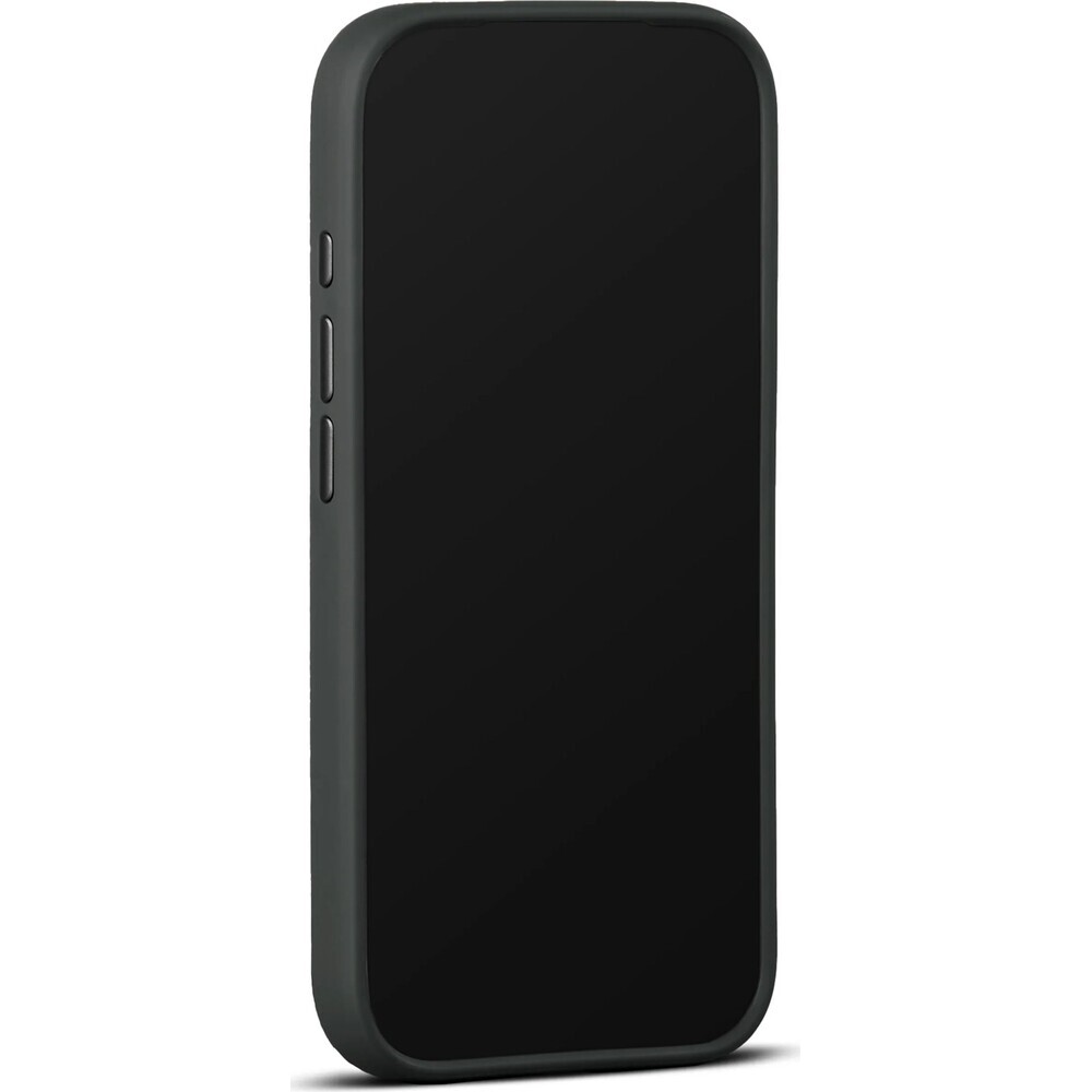 Woolnut-MagSafe-kozeny-kryt-iPhone-18-Pro-cerny