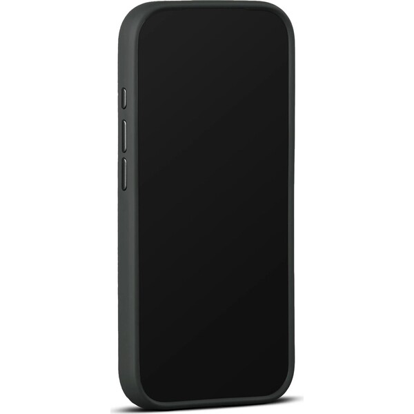 Woolnut-MagSafe-kozeny-kryt-iPhone-18-Pro-cerny