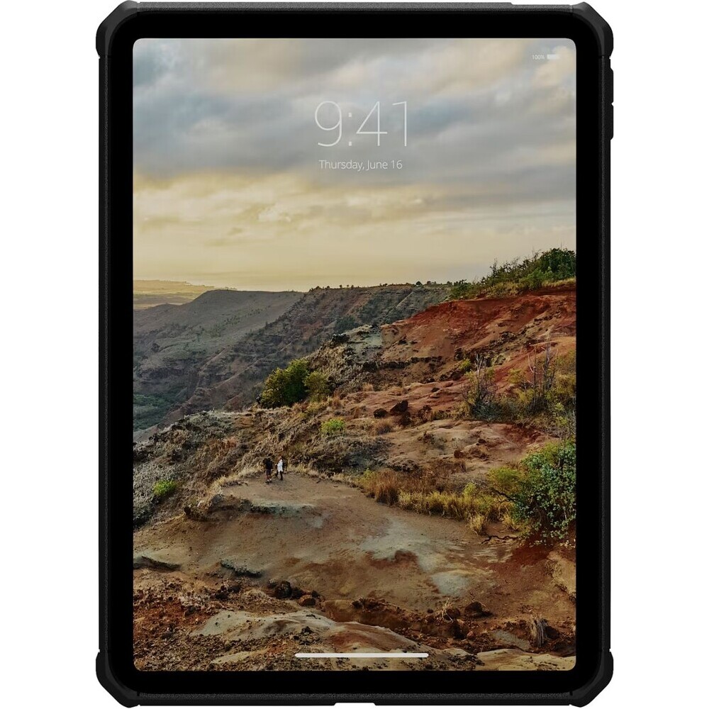 UAG-Scout-pouzdro-iPad-11-2025-10-9-2022-cerne