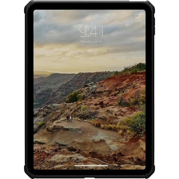 UAG-Scout-pouzdro-iPad-11-2025-10-9-2022-cerne