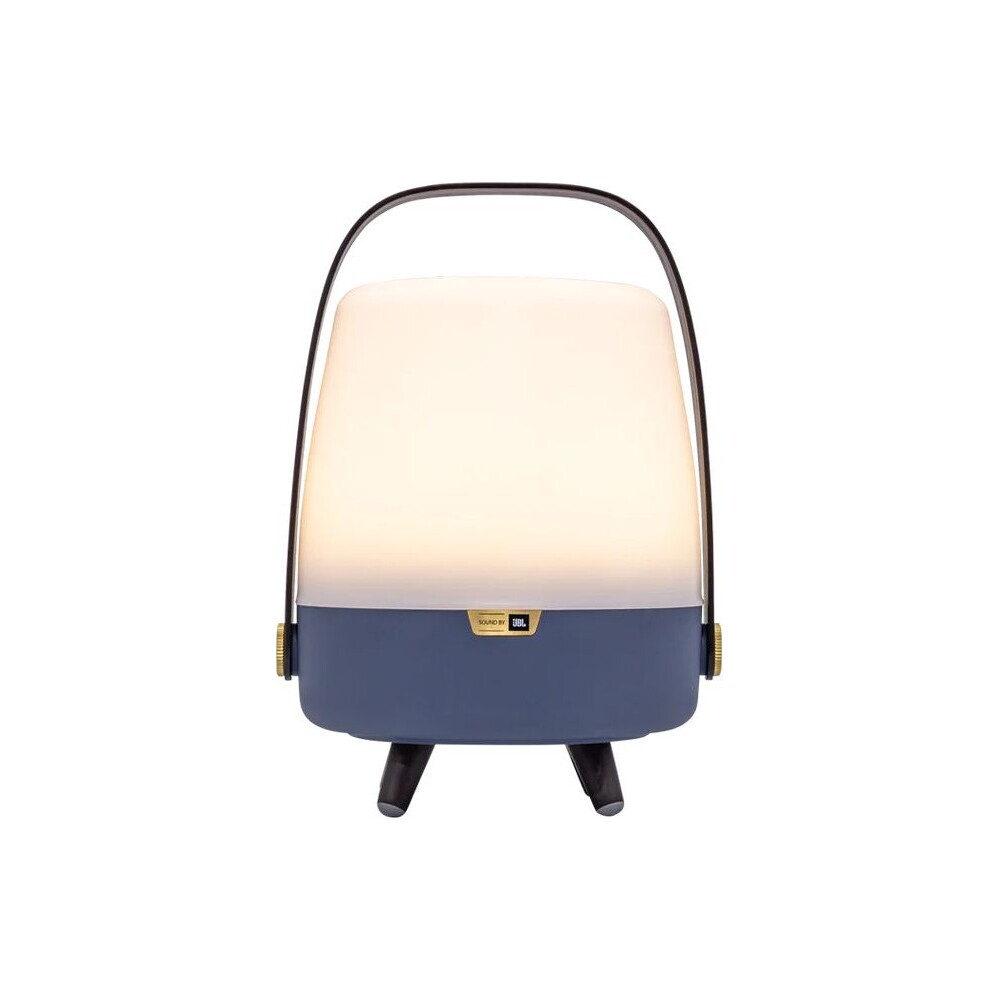 KOODUU-Lite-up-Play-Mini-JBL-bezdratovy-reproduktor-Ocean-Blue