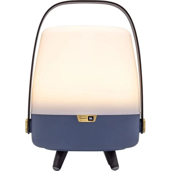 KOODUU-Lite-up-Play-Mini-JBL-bezdratovy-reproduktor-Ocean-Blue