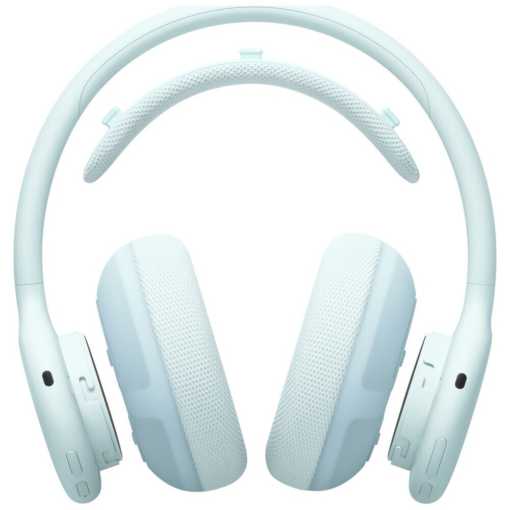 Apple-Beats-360-modre