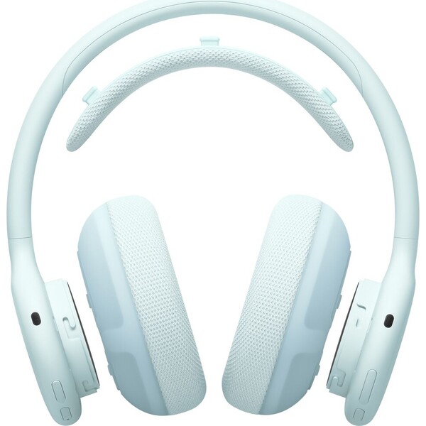 Apple-Beats-360-modre
