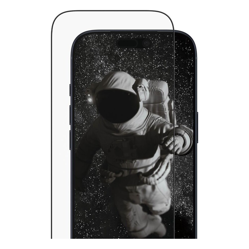 PanzerGlass-Ceramic-II-sklo-Apple-iPhone-17-Pro-s-bezprasnym-instalacnim-boxem
