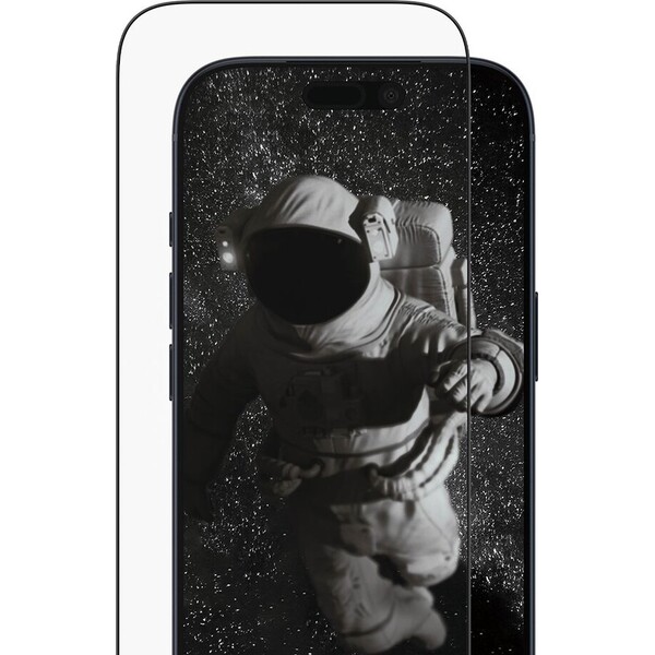 PanzerGlass-Ceramic-II-sklo-Apple-iPhone-17-Pro-s-bezprasnym-instalacnim-boxem
