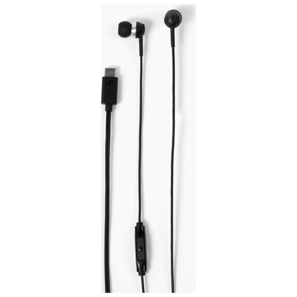 Sennheiser-CX-80U-kabelova-sluchatka-cerna