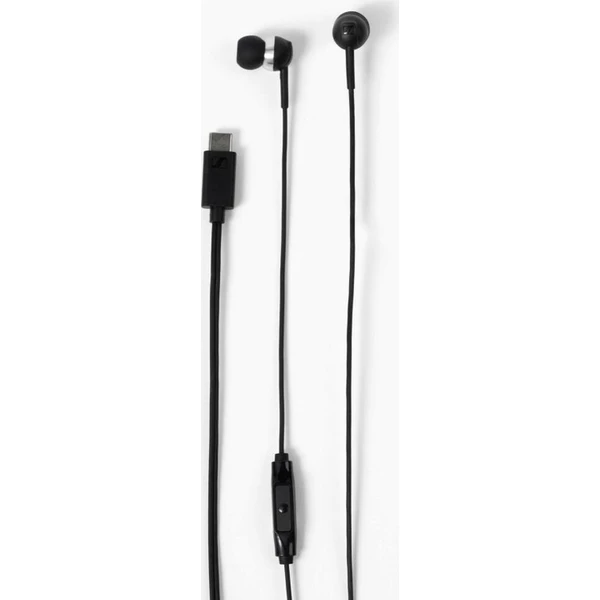 Sennheiser-CX-80U-kabelova-sluchatka-cerna