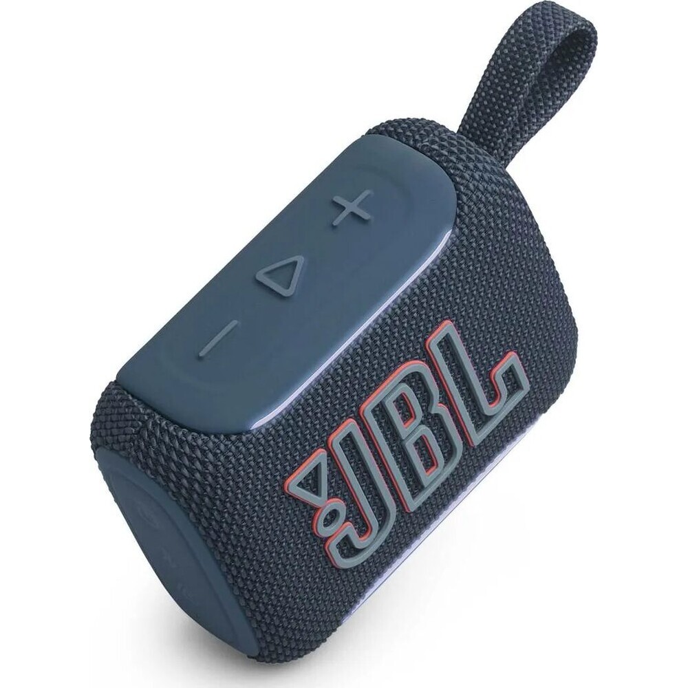 JBL-GO5-modry