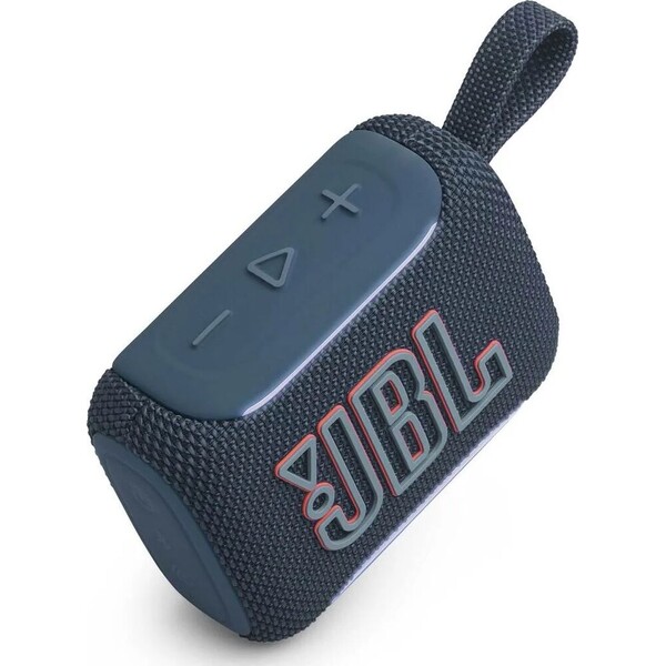 JBL-GO5-modry