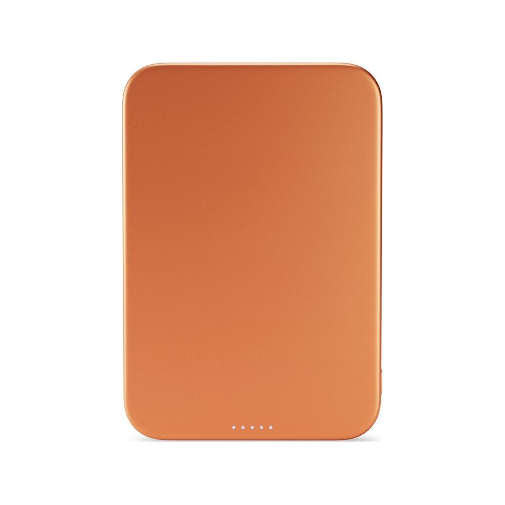 iWant-by-Epico-UltraPack-Qi2-Slim-5000mAh-hlinikova-Mag-bezdratova-powerbanka-oranzova