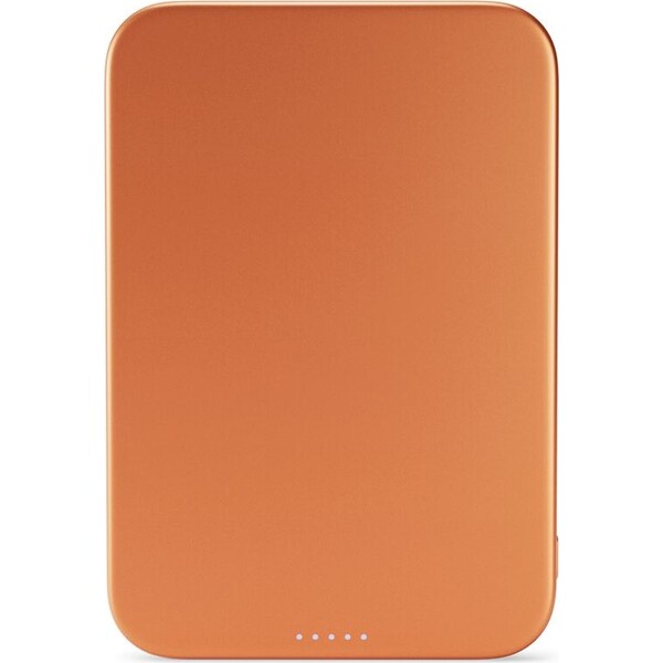 iWant-by-Epico-UltraPack-Qi2-Slim-5000mAh-hlinikova-Mag-bezdratova-powerbanka-oranzova