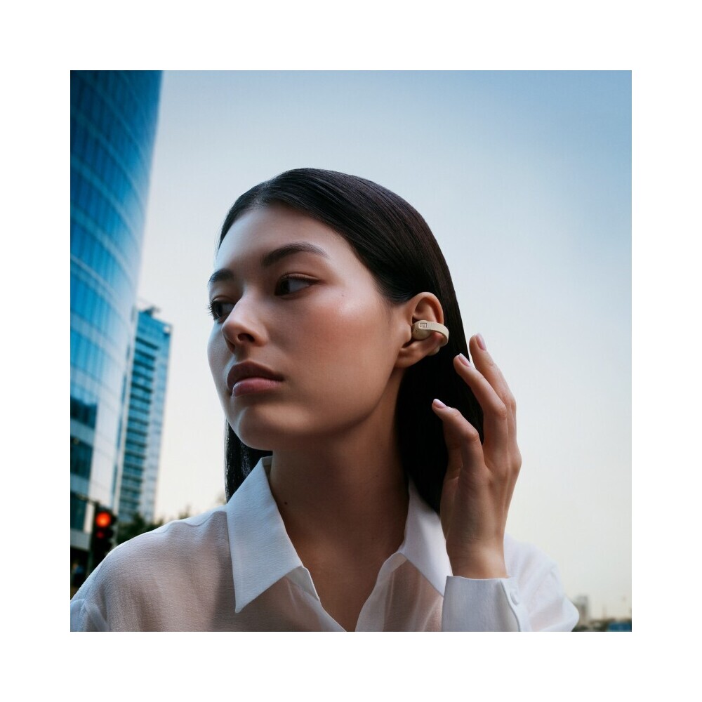 Sennheiser-ACCENTUM-Clip-bezdratova-sluchatka-cerna