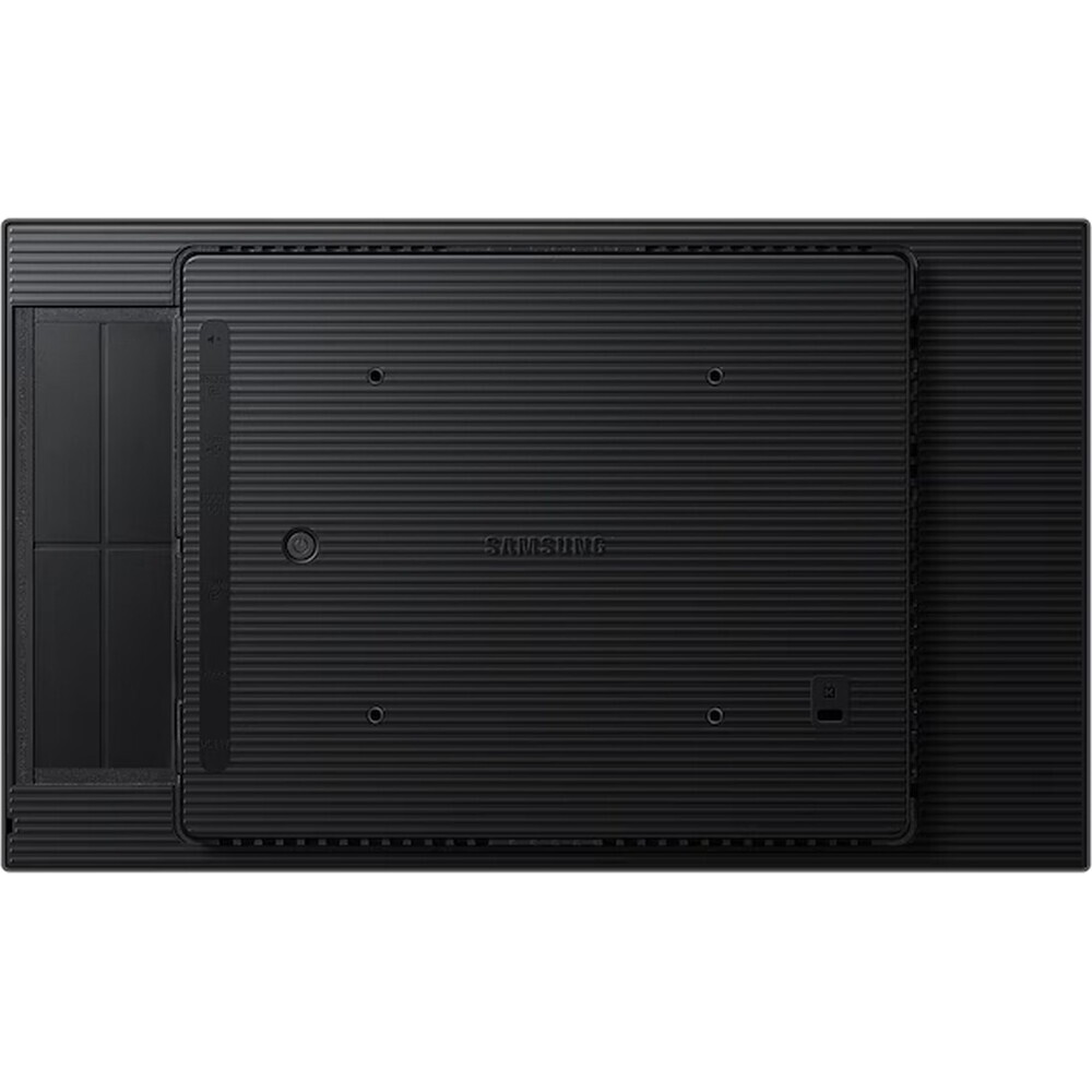 Samsung-LH13QBCTBGBXEN-velkoformatovy-displej-13-