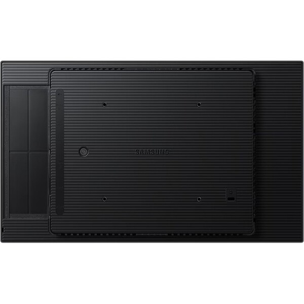 Samsung-LH13QBCTBGBXEN-velkoformatovy-displej-13-