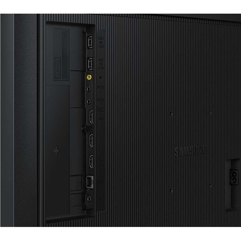 Samsung-LH32QMCEBGCXEN-velkoformatovy-displej-32-
