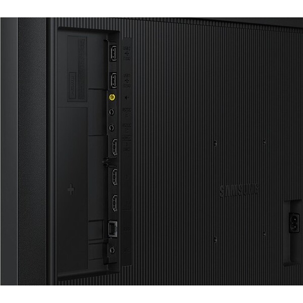 Samsung-LH32QMCEBGCXEN-velkoformatovy-displej-32-
