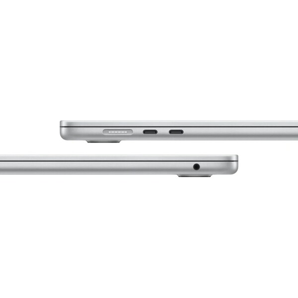 Apple-MacBook-Air-15-3-2026-M5-16GB-512GB-stribrny