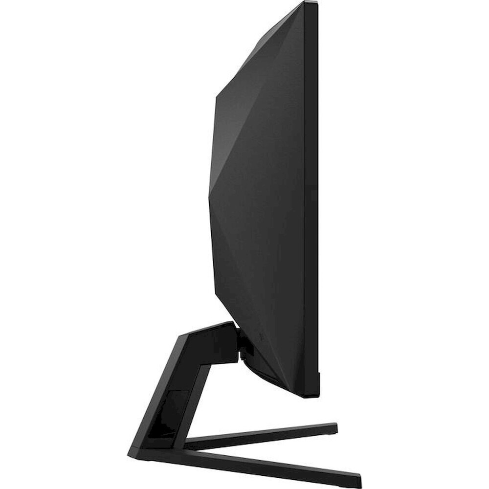 AOC-Basic-Line-CU34B3E-monitor-34-