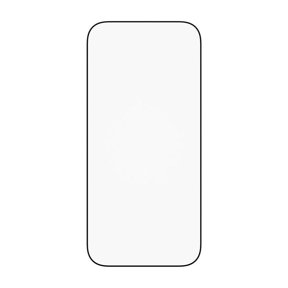 PanzerGlass-Ceramic-II-sklo-Apple-iPhone-17-s-bezprasnym-instalacnim-boxem