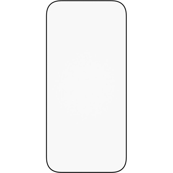 PanzerGlass-Ceramic-II-sklo-Apple-iPhone-17-s-bezprasnym-instalacnim-boxem