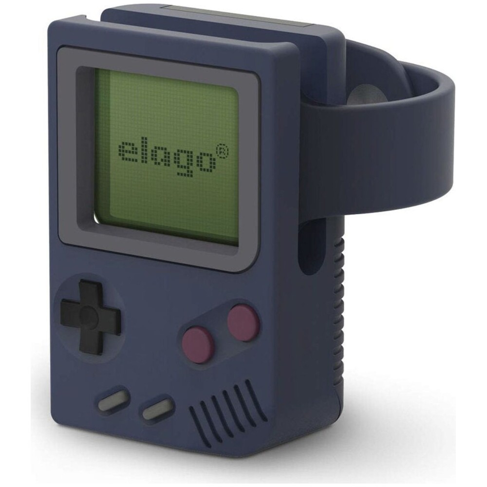 ELAGO-W5-Retro-stojanek-pro-Apple-Watch-tmave-modry