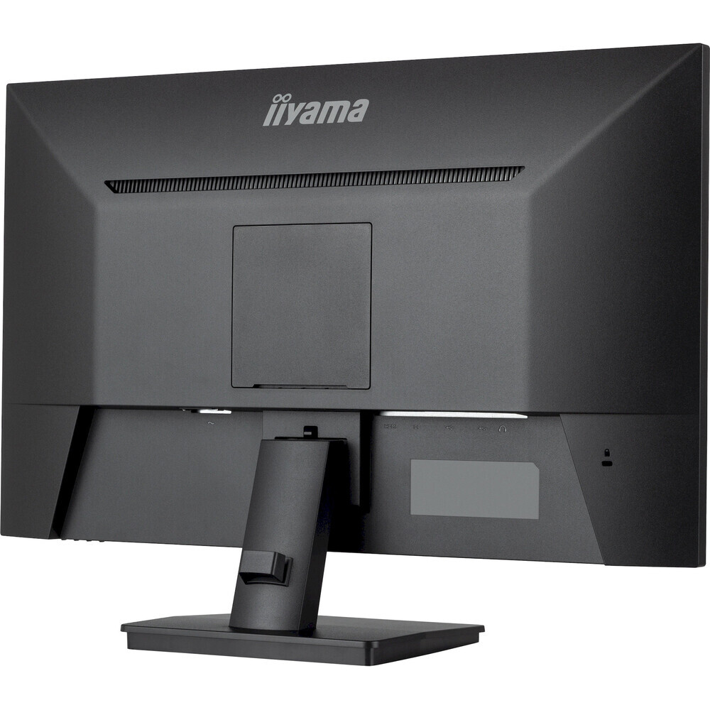 iiyama-ProLite-XU2793QSU-B7-monitor-27-