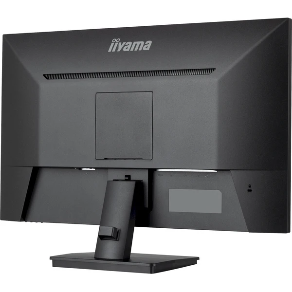 iiyama-ProLite-XU2793QSU-B7-monitor-27-