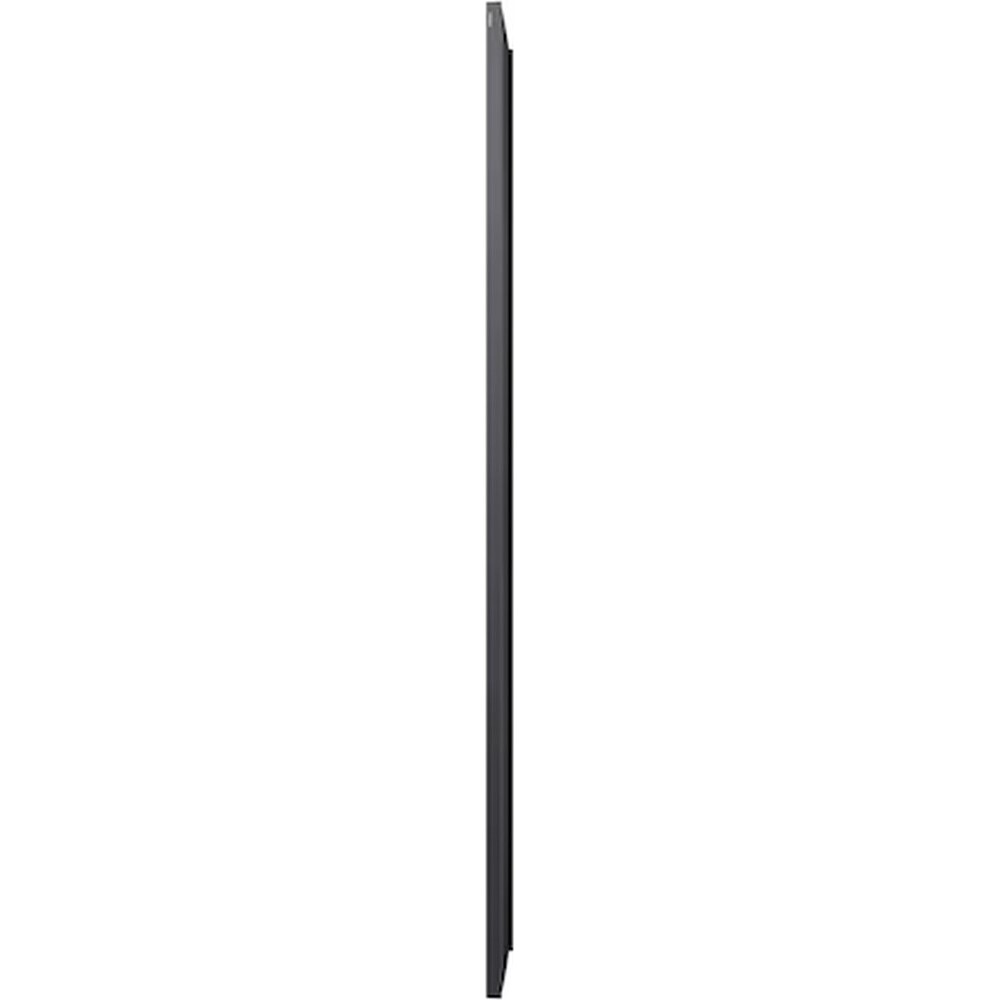 Samsung-LH85SMHPBGCXEN-velkoformatovy-displej-85-