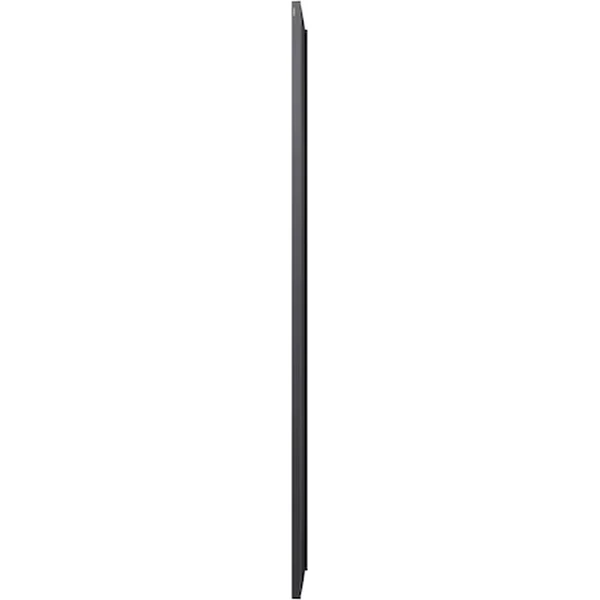 Samsung-LH85SMHPBGCXEN-velkoformatovy-displej-85-