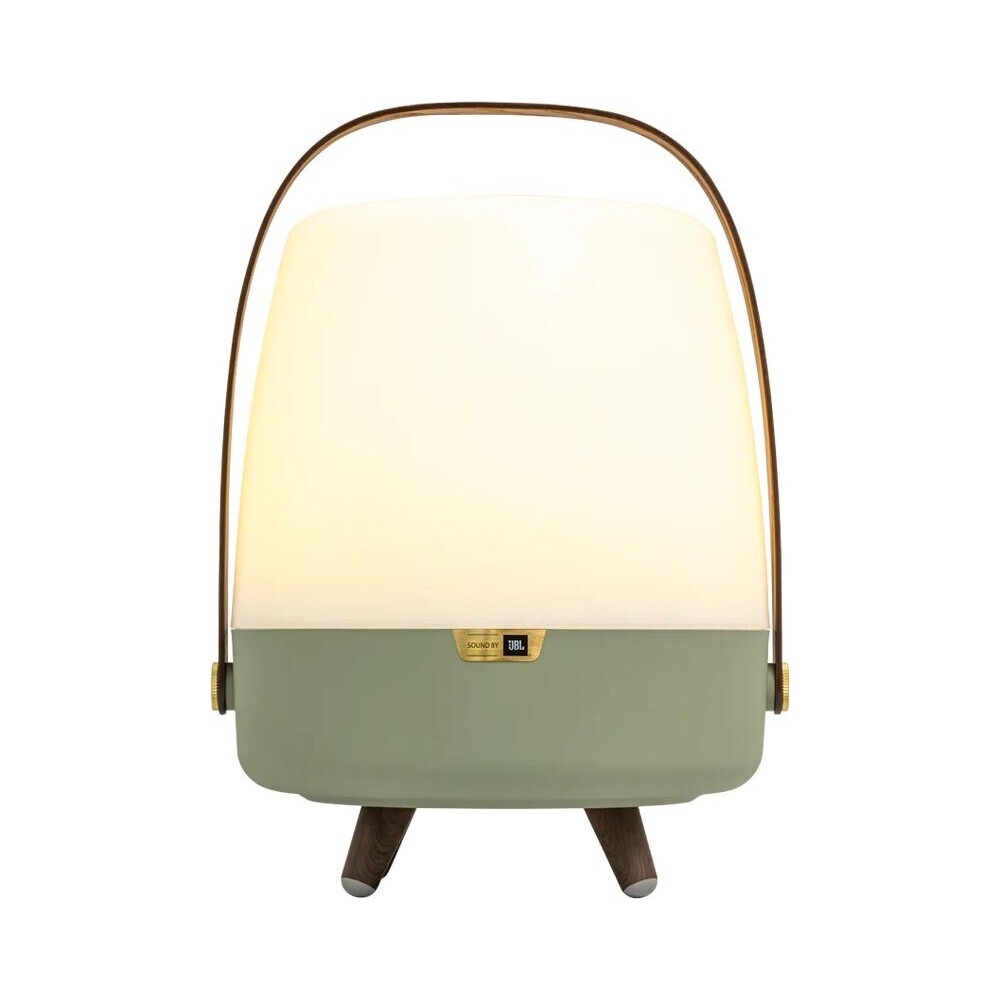 KOODUU-Lite-up-Play-JBL-bezdratovy-reproduktor-Petroleum