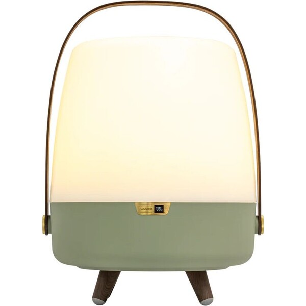 KOODUU-Lite-up-Play-JBL-bezdratovy-reproduktor-Petroleum