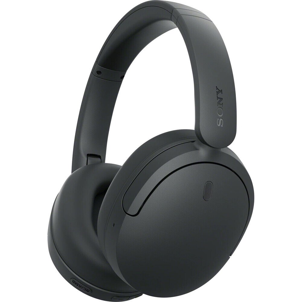 Sony-WH-CH730N-bezdratova-sluchatka-cerna