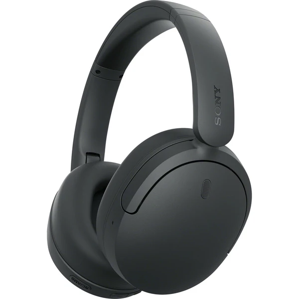 Sony-WH-CH730N-bezdratova-sluchatka-cerna