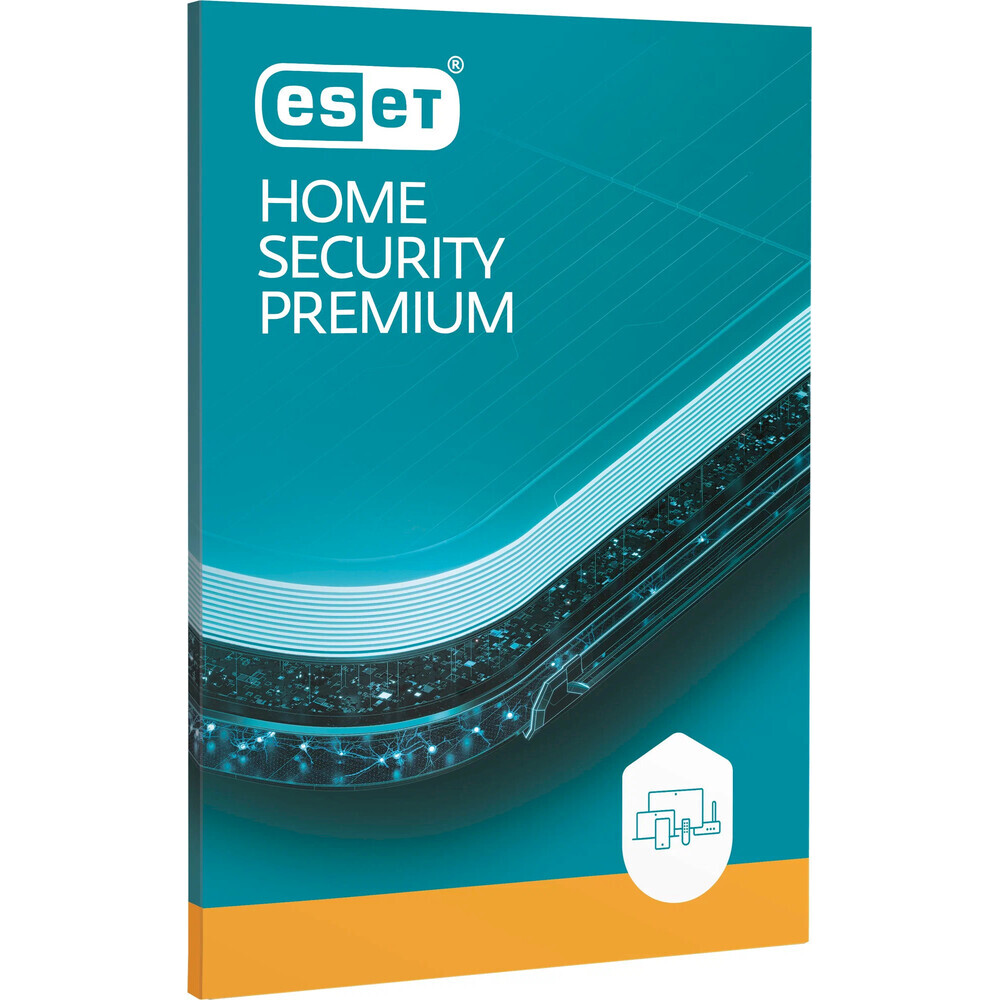 ESET-HOME-Security-Premium-pro-1-pocitac-na-24-mesicu-elektronicka-licence-