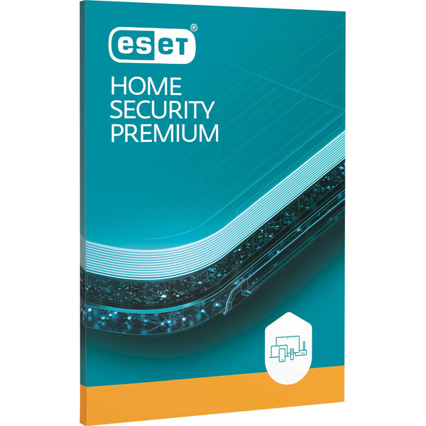 ESET-HOME-Security-Premium-pro-1-pocitac-na-24-mesicu-elektronicka-licence-