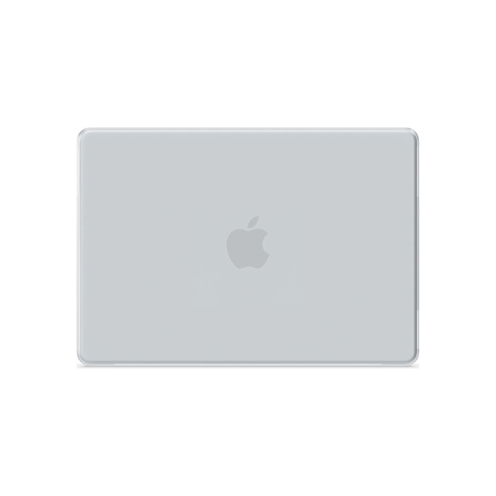 iWant-Slim-Shell-pouzdro-pro-MacBook-Neo-13-matna-transparentni