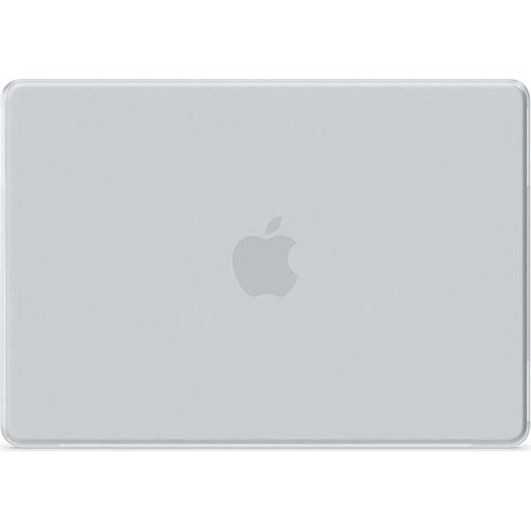 iWant-Slim-Shell-pouzdro-pro-MacBook-Neo-13-matna-transparentni